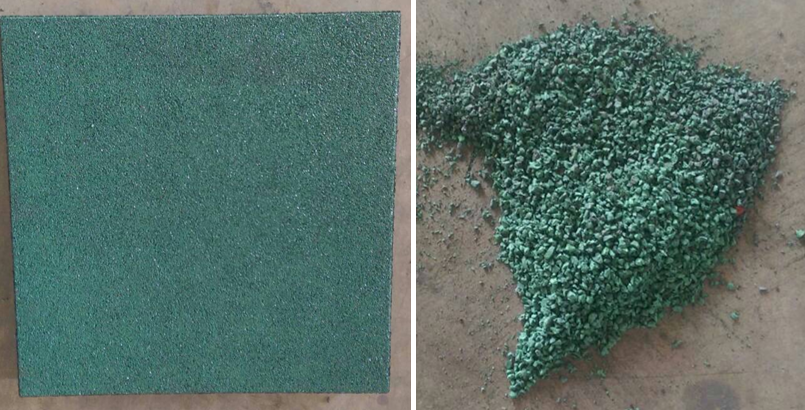 禾昇橡膠工業有限公司